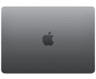 Apple MacBook Air M2 8-core CPU/10-core GPU/8GB/512GB SSD/13,6"/Sp - 1376488 - zdjęcie 5